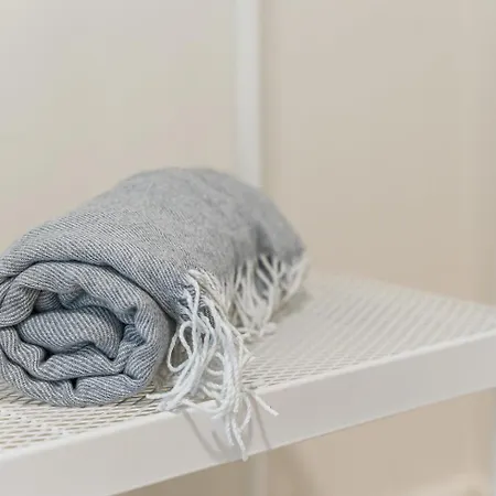 Guestready - Porto By Pilar Ridge *