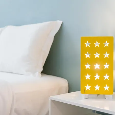 Guestready - Porto By Pilar Ridge Daire