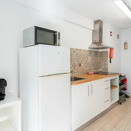 Guestready - Porto By Pilar Ridge * Vila Nova de Gaia