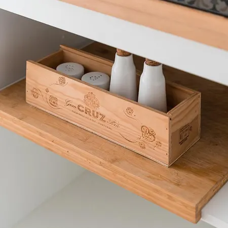 Guestready - Porto By Pilar Ridge Daire