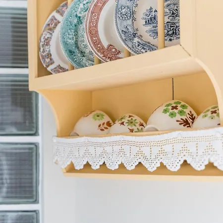 Guestready - Porto By Pilar Ridge *