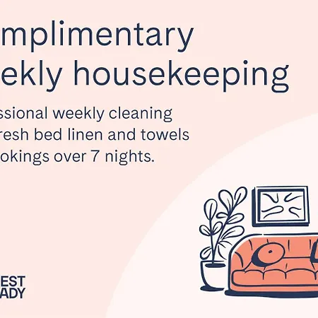 Guestready - Porto By Pilar Ridge Daire *