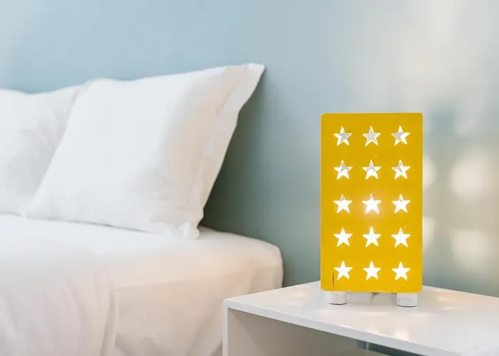 Guestready - Porto By Pilar Ridge Lägenhet