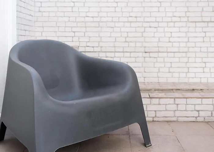 Lägenhet Guestready - Porto By Pilar Ridge