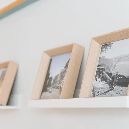 Appartement Guestready - Porto By Pilar Ridge Vila Nova de Gaia