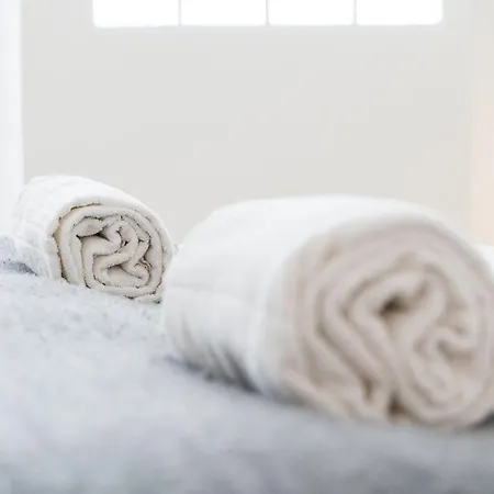 Guestready - Porto By Pilar Ridge Lägenhet