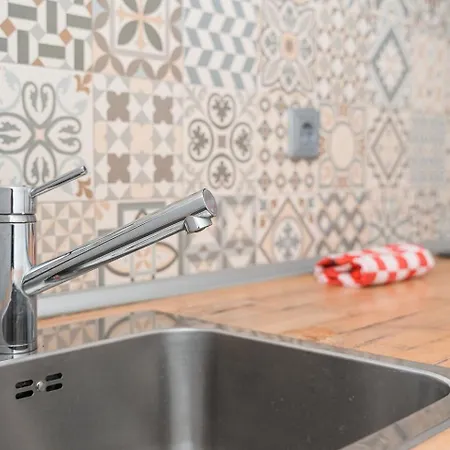 Guestready - Porto By Pilar Ridge * Vila Nova de Gaia