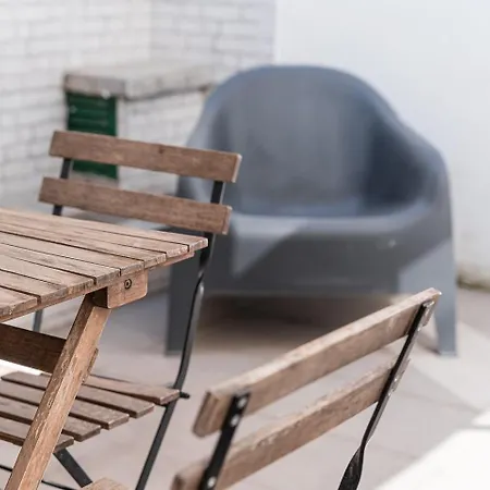 Guestready - Porto By Pilar Ridge *