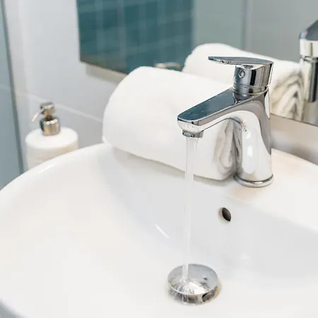 Appartement Guestready - Porto By Pilar Ridge *