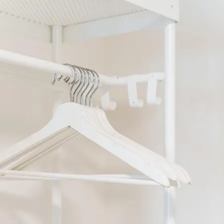 Appartement Guestready - Porto By Pilar Ridge Vila Nova de Gaia