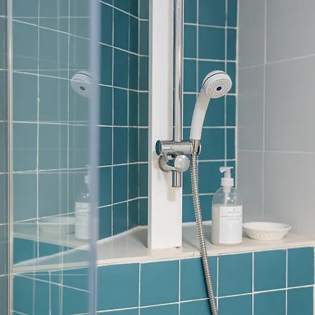 Appartement Guestready - Porto By Pilar Ridge Vila Nova de Gaia