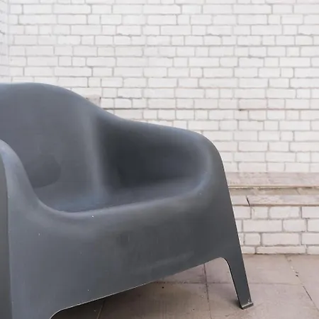 Lägenhet Guestready - Porto By Pilar Ridge