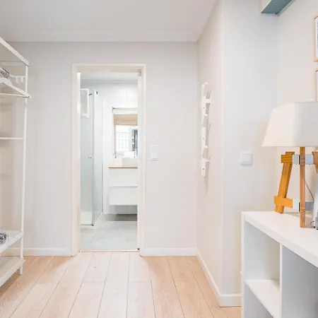 Guestready - Porto By Pilar Ridge * Vila Nova de Gaia