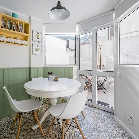 Guestready - Porto By Pilar Ridge Vila Nova de Gaia