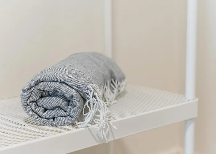 Guestready - Porto By Pilar Ridge *