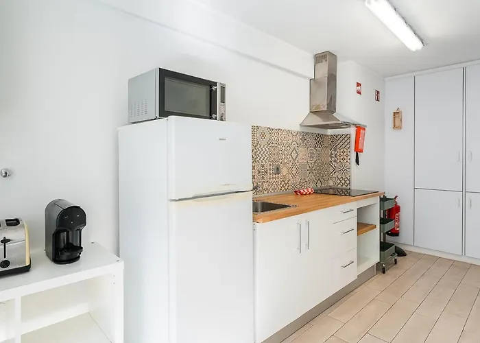 Guestready - Porto By Pilar Ridge * Vila Nova de Gaia