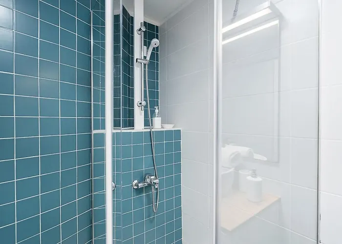 Appartement Guestready - Porto By Pilar Ridge