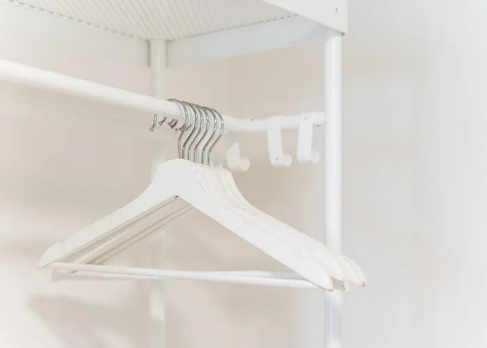 Appartement Guestready - Porto By Pilar Ridge Vila Nova de Gaia