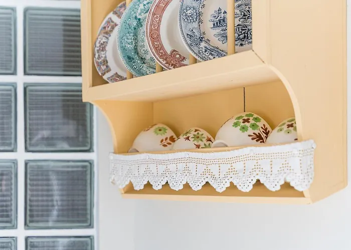 Guestready - Porto By Pilar Ridge *