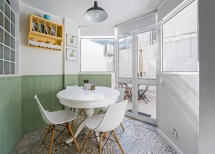 Guestready - Porto By Pilar Ridge Vila Nova de Gaia